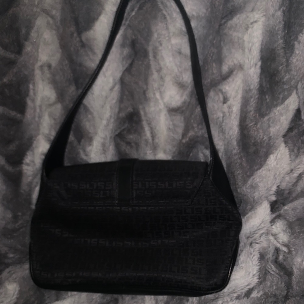 Handbag - Picture 5 of 11